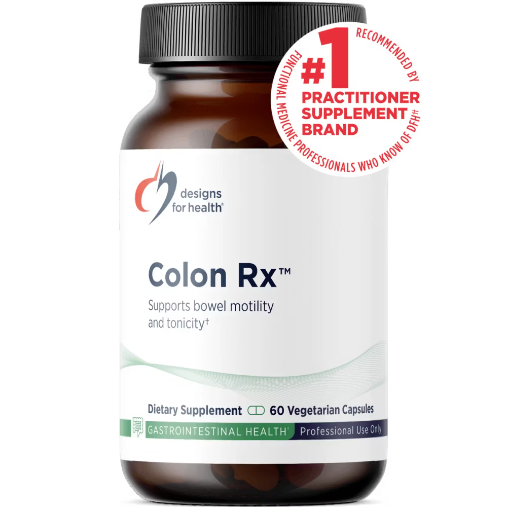 Colon Rx™