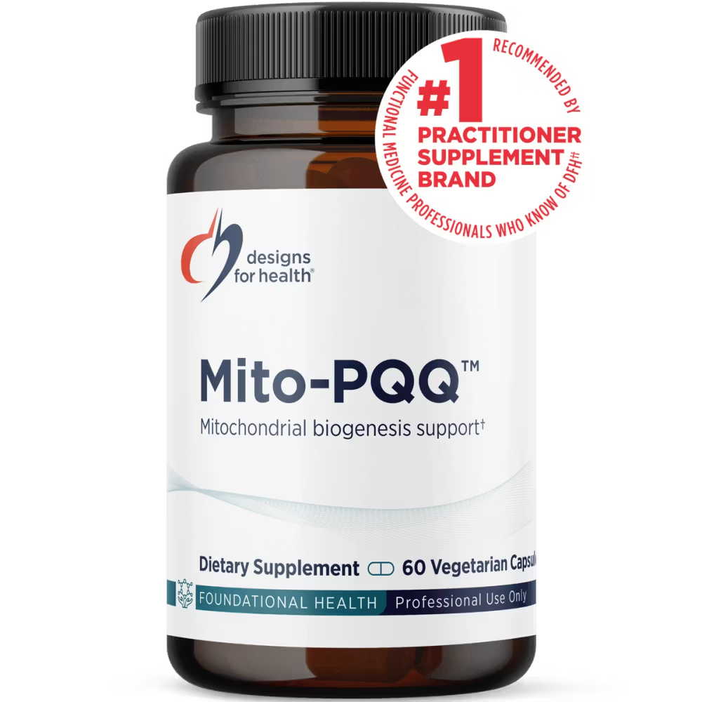 Mito-PQQ™