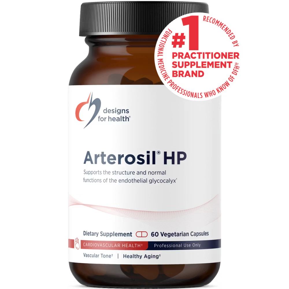 Arterosil® HP
