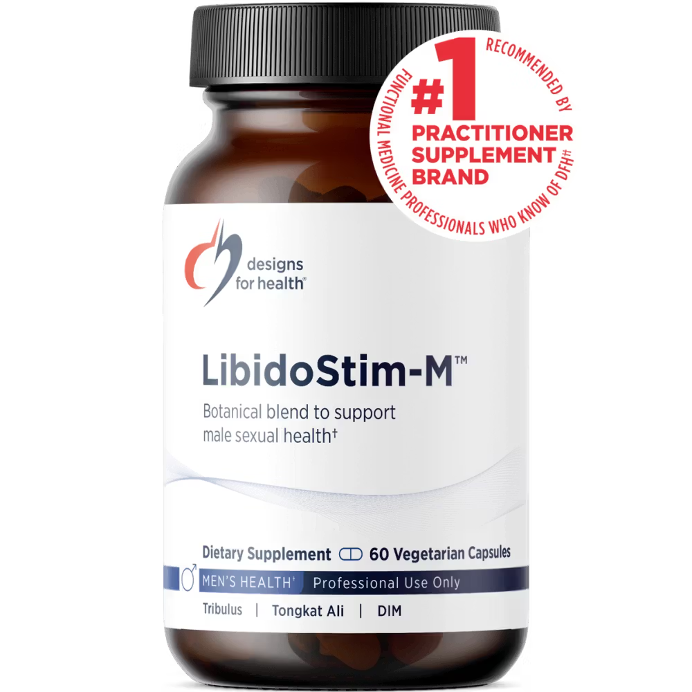 LibidoStim-M™