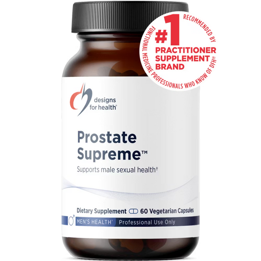 Prostate Supreme™
