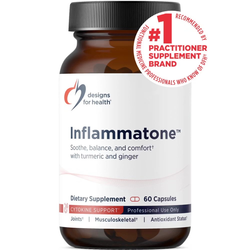 Inflammatone™
