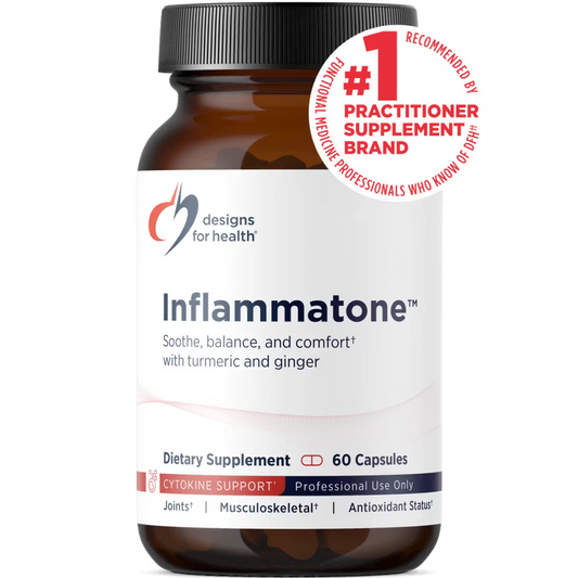 Inflammatone™