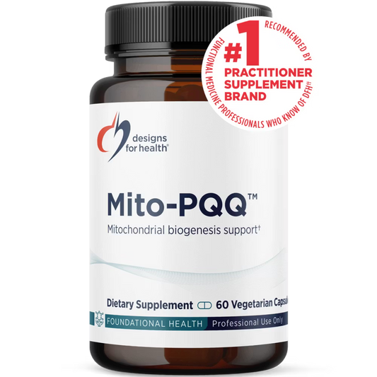 Mito-PQQ™