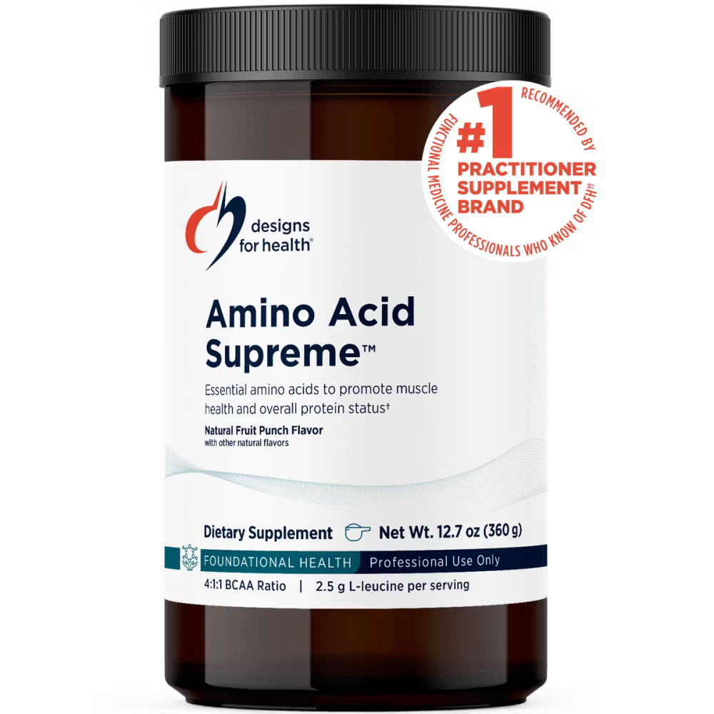Amino Acid Supreme™