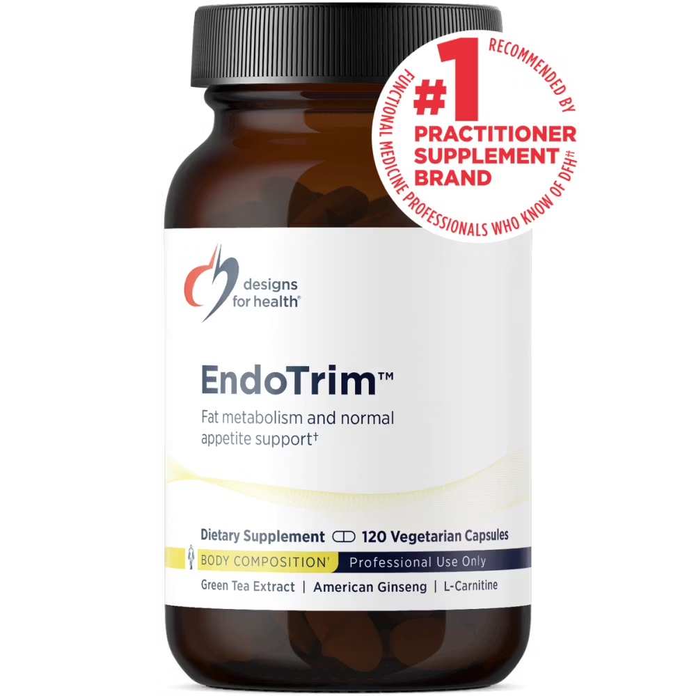 EndoTrim™