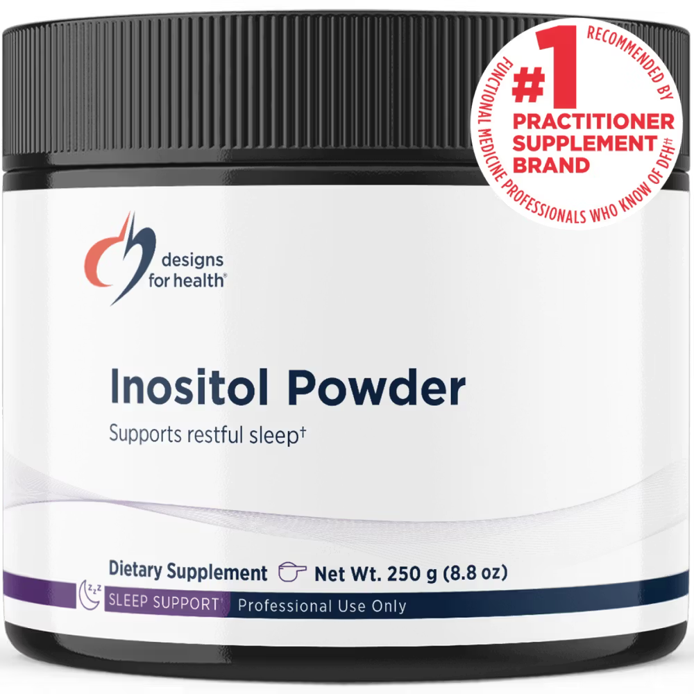 Inositol Powder