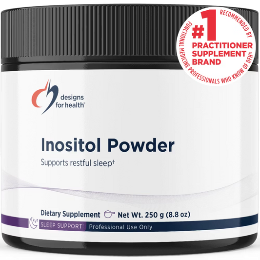 Inositol Powder