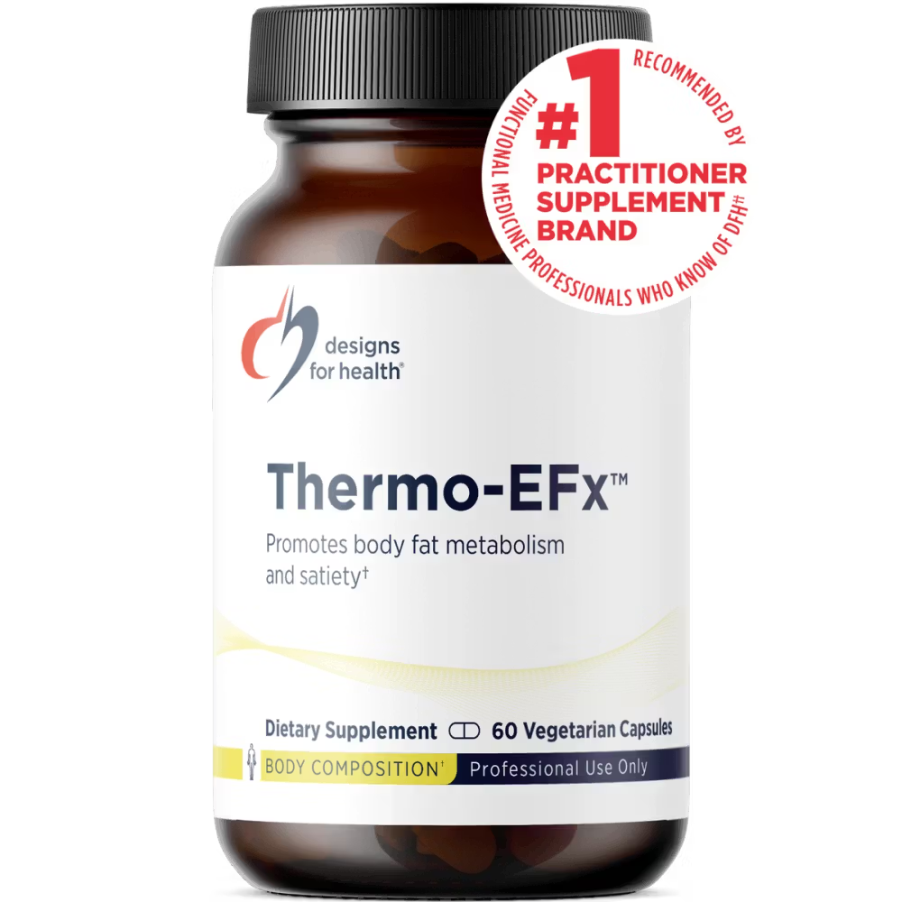 Thermo-EFx™