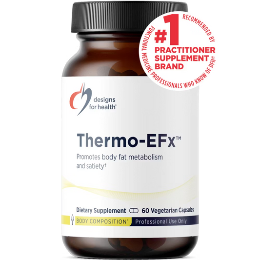 Thermo-EFx™